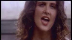 Maria McKee