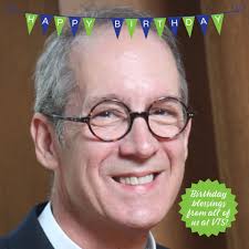 Virginia Theological Seminary