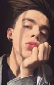 T/N Y Axel Ortiz Moran❤️