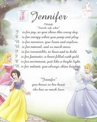 Baby Name 8 Biblical Baby Names And Their Meanings Names With Meaning Baby Names And Meanings Biblical Names