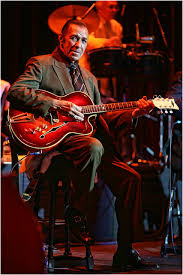 buena vista social club, manuel galban 048