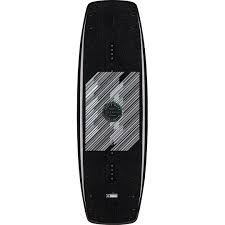 Ronix Signature Womens Wakeboard 2019