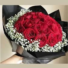 No products were found matching your selection. Bbbd 14 Istana Florist