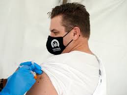 Awal2 di sodorin anabul di rumah gak langsung wah. What New Cdc Mask Guidance Means For California Statewide Carbon Offset Program Issues Future Of Work Sacramento Restaurant Roundup Capradio Org