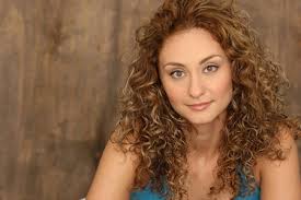 Slough of Despond (Short 2013)