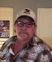Obituary information for Mark Steven Piper