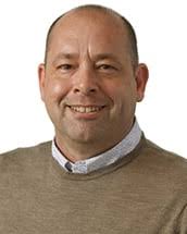 Baker McKenzie Achieves Top Rankings in Chambers Europe 2024