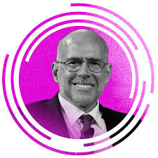 Speakers and Keynotes for PCMA Convening Leaders 2025