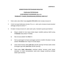 Selepas anda menyelesaikan 10 ujian ini, anda ujian menaip dalam talian di speed typing online memberikan anda beberapa perkara yang berbeza untuk ditulis, atau anda boleh memasukkan teks. Ujian Menaip Bertulis Dan Bercetak Perintah Am Bab A Dan Pastikan Laporan Penilaian Prestasi Dan Kenyataan Perkhidmatan Yang Kemaskini Disertakan