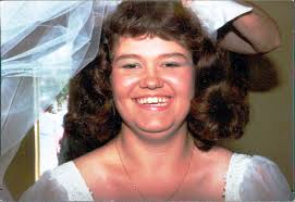 Arveatta Jeannette Alexander: Jun 12, 1973