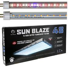 Maybe you would like to learn more about one of these? Sun Blaze Led Grow Light 328w 4ft 8 Lamp Comes With Your Choice Of Agroled T5 Bulbs Bustan Hydroponics Grow Lights Grow Tents Organic Fertilizers Inline Fans And Filters