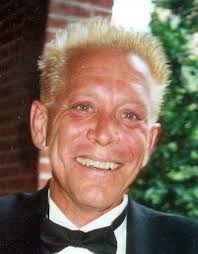 Gregory J. Knoll Obituary