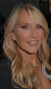 Jo Squillo:'Vi racconto le mie quattro vite”.