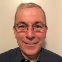 4 "Walter Dällenbach" profiles