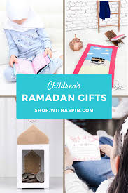 Precious moments® children's personalized bible, religious gifts, children's religious gifts personalizationmall. Ramadan Gift Ideas For Kids Islamic Gifts Ramadan Gifts Childrens Gifts