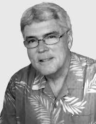 John Conahan's Instagram, Twitter & Facebook