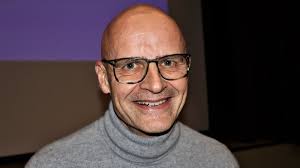 Stettfurts Schulpräsident Roland Keller muss in den zweiten Wahlgang