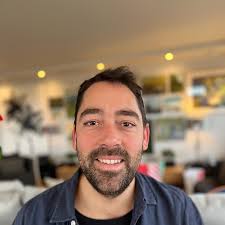 Ed Wale is fundraising for National Autistic Society