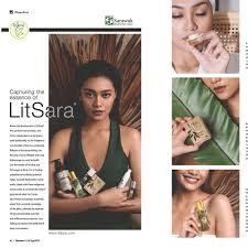 Copyright © 2021 the sarawak foundation. Publications Sarawak Biodiversity Centre