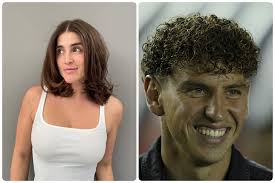 Cassandra Sánchez e Igor Lichnovsky: La actriz rompe el silencio respecto  al ¿amor? con el defensa del América