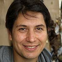 TOO GOOD TO BE TRUE by Haranath Ghosh