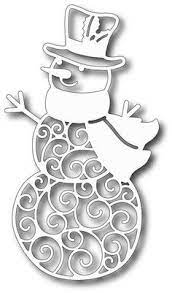 Hier finden sie kostenlose bastelanleitungen rund um winter, weihnachten und die adventszeit. 17 Fensterbilder Ideen Fensterbilder Schneeflocke Vorlage Schablonen Weihnachten