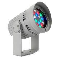 5% coupon applied at checkout. Exterior Wash 100 Martin Lighting