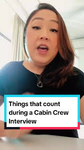 There are alot of small details that go into making the a Cabin Crew and  one of these small details are nails... They can tell about about the  person... Follow me for more tips or share this video ...