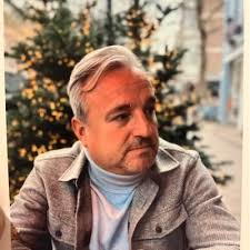 MIB installatietechniek uit Assen gaat verder onder de vleugels van EWHFTS  B.V. De heer Erwin Suurd draagt het stokje over aan de heren Edwin Walstra  en Hans Fijlstra. Door deze overname kunnen