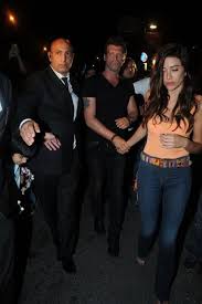 Bugün size bol bol başak dizer ile kıvanç tatlıtuğ çiftini öveceğiz. Kivanc Tatlitug And Basak Dizer Famousfix