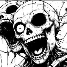 Image result for tbn:ANd9GcRF6VYfwEGnO_5MNle4-XMssZxcsP1xOj2UZlhsq2TV1ZstgqS7npfXfg