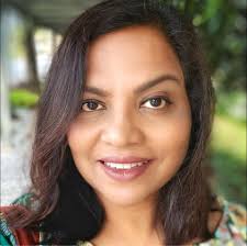 Here's Jimmy and Russell Crowe singing Folsom Prison Blues