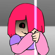 The antagonist of glitchtale season 2! Stream Glitchtale Ost Bete Noire Betty S Fight Theme Preview By Unknown Dude Listen Online For Free On Soundcloud