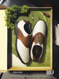 Gracias a @mercoranking al reafirmar. Arturo Calle Shoes On Behance
