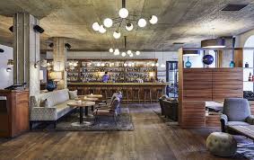 Free Coworking Spaces In London Top 10 About Time Hotel Hoxton Holborn Dining Room Covent Garden Hotel