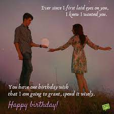 Pin On Happy Birthday