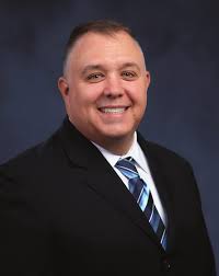 Annual Comprehensive Financial Report