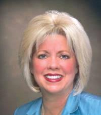 Survivor's Story ~ Deborah Wolfe talks about her battle with breast cancer 