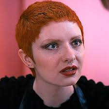 lachlan watson icons