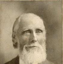 Webster, Benjamin Franklin, 1824-1916