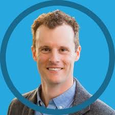 Michael Ouellette (@ouellette_m)