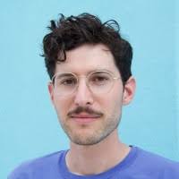 60+ "Yotam" profiles