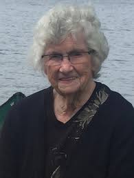 Contributions to the tribute of Phyllis Ella Harvey