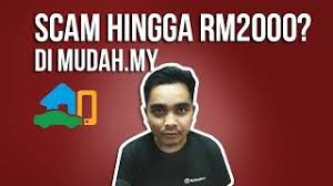 We did not find results for: 2 Langkah Penipuan Di Mudah My Jangan Sangka Semua Orang Tahu 2021 Adzril