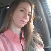 Jamie Teets (MrsTeets81)