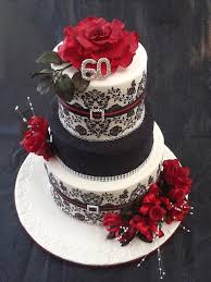 Any age union jack number cake. 60th Birthday Cake Cake By Jesssox Cakesdecor