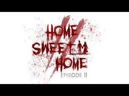 Home Sweet Home ستحصل على حلقتها الثانية هذا العام Sweet Home Home Neon Signs