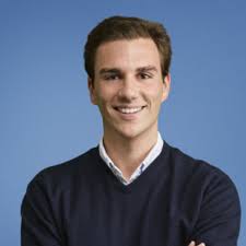 José FERRARI CARETO