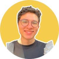 3400+ "Farouk" profiles