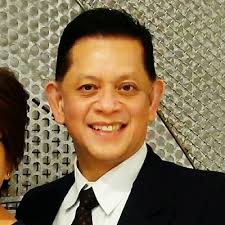 I am beyond thrilled to announce I will be serving as a social media &  promotions assistant for the Salem Red Sox (the Low-A affiliate of the  Boston Red Sox) for the